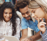 Salesforce Implementation